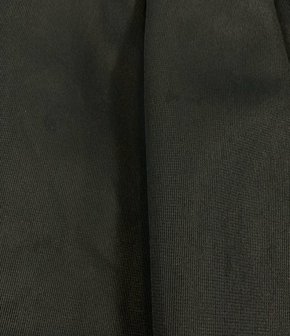MARONENONFEE エアリーボリュームスカート レディース SIZE 36 (XS) マーロンエノンフィ