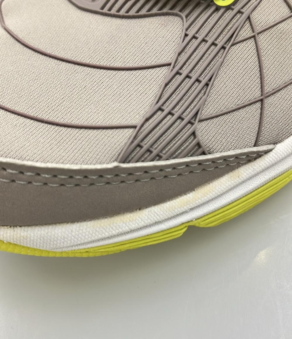 NEW BALANCE ローカットスニーカー WX813SL レディース SIZE 22.0 (XS) ニューバランス