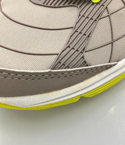 NEW BALANCE ローカットスニーカー WX813SL レディース SIZE 22.0 (XS) ニューバランス