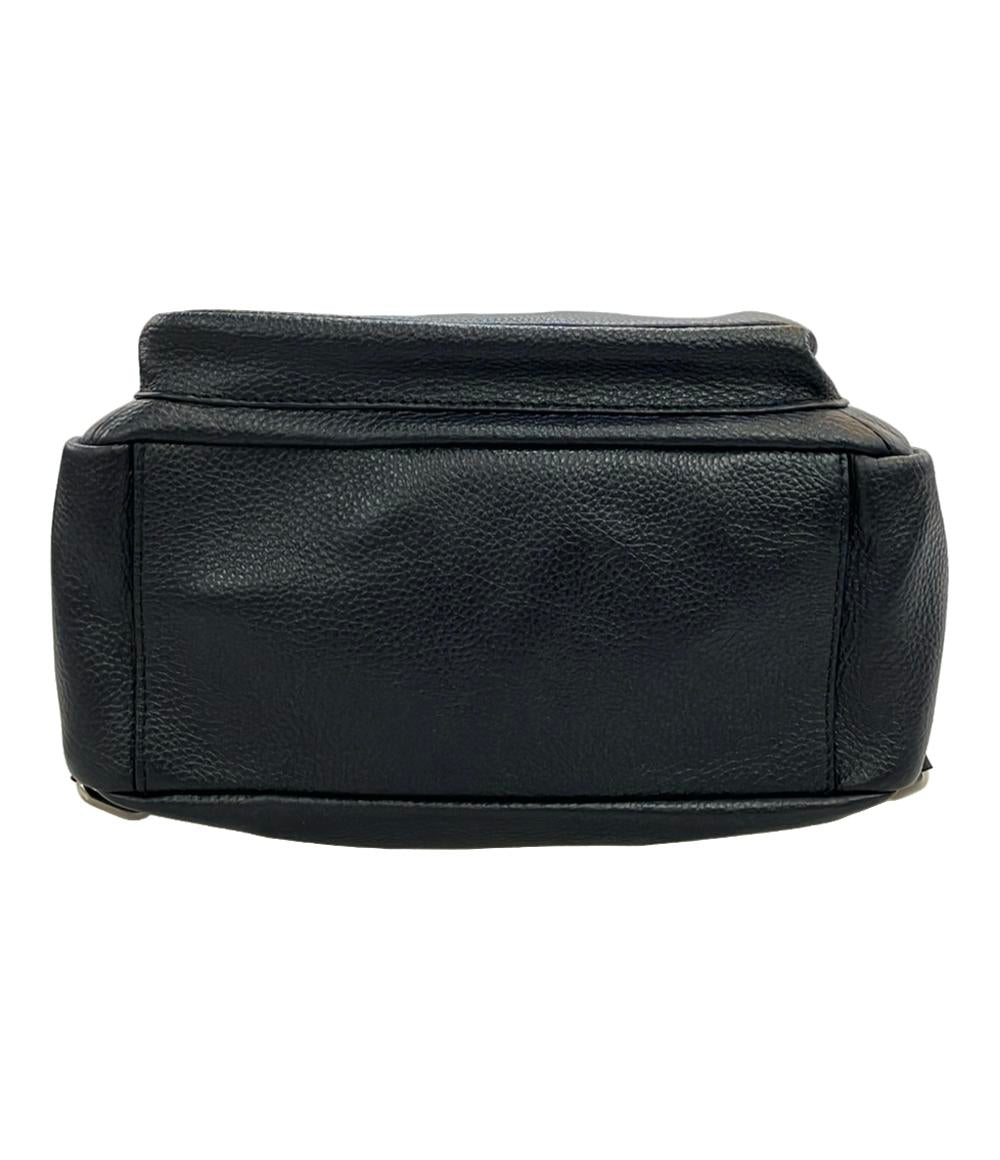 バルコス リュック レザー レディース BARCOS