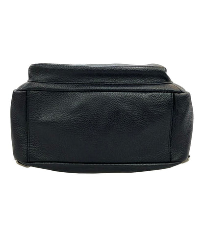 バルコス リュック レザー レディース BARCOS