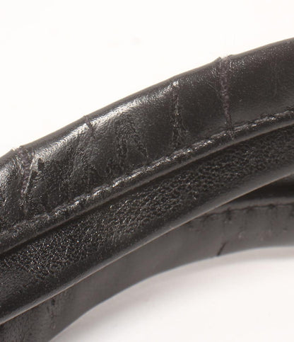 フェイラー トートバック レディース FEILER