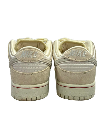 ナイキ ローカットスニーカー SB Dunk Low PRM City of Love FZ5654-100 メンズ SIZE 27 (L) NIKE