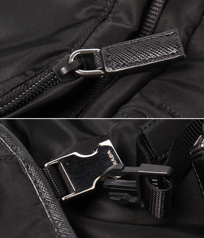美品 PRADA リュック 1BZ039 レディース レディース プラダ
