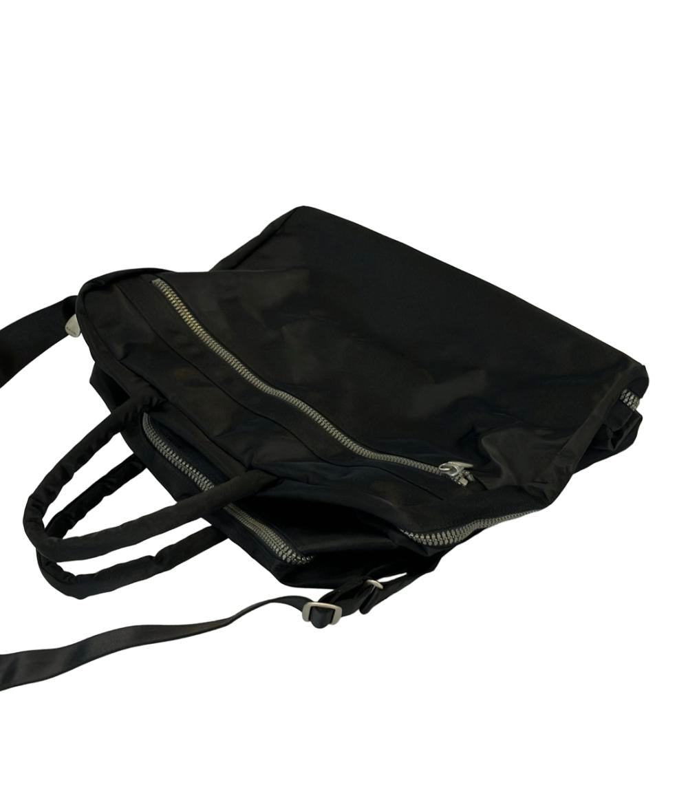 PS Paul Smith 2way ボストンバッグ ショルダーバッグ 斜め掛け メンズ ピーエスポールスミス