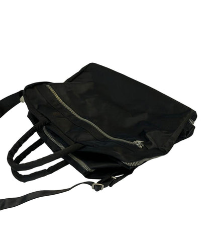 PS Paul Smith 2way ボストンバッグ ショルダーバッグ 斜め掛け メンズ ピーエスポールスミス