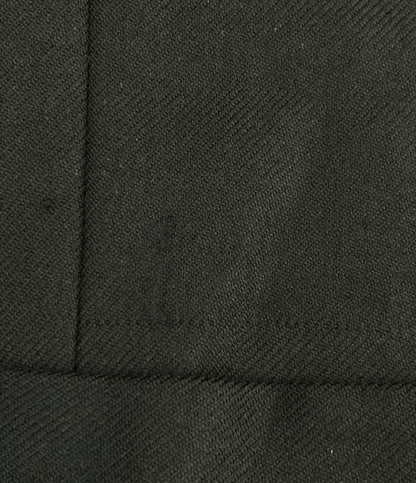 訳あり HERMES テーラードジャケット SIZE 56 (XL) エルメス