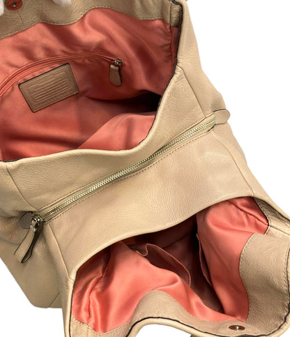 コーチ トートバッグ 24621 レディース COACH