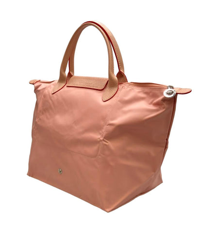 Longchamp ハンドバッグ トートバッグ ル プリアージュ レディース ロンシャン