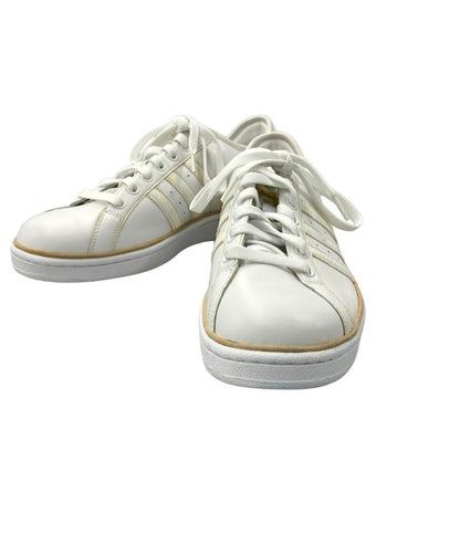 アディダス ローカットスニーカー Muhammad Aliコラボ Ali Classic 945679 メンズ SIZE 28.5 (XL) adidas