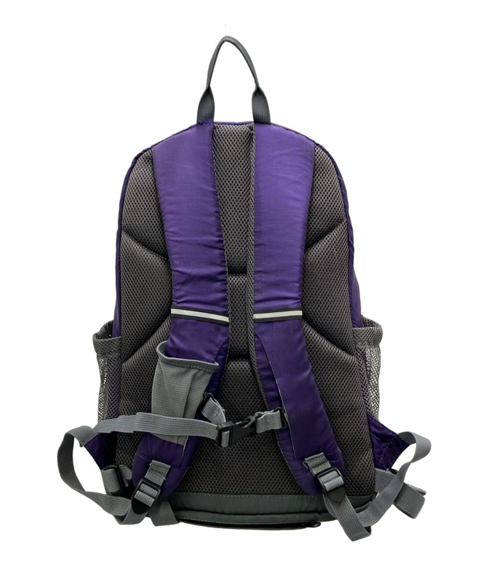 コロンビア リュック レディース Columbia