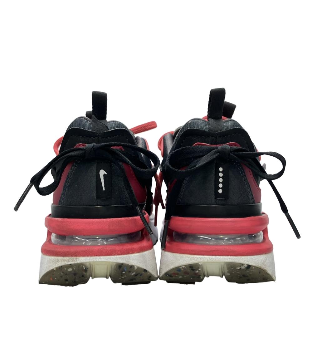 ナイキ ローカットスニーカー エア マックス Furyosa DH0531-001 レディース SIZE 23.5 (M) NIKE