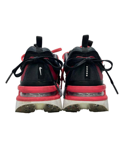 ナイキ ローカットスニーカー エア マックス Furyosa DH0531-001 レディース SIZE 23.5 (M) NIKE