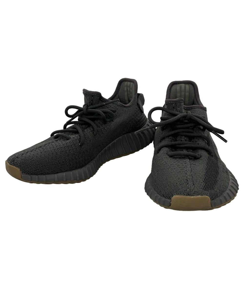 アディダス ローカットスニーカー YEEZY BOOST 350 V2 FY2903 メンズ SIZE 27.5 (L) adidas