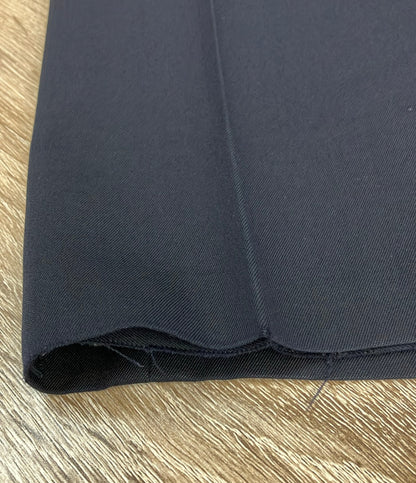 訳あり COMME des GARCONS HOMME PLUS ロングパンツ メンズ SIZE M コムデギャルソンオムプリュス