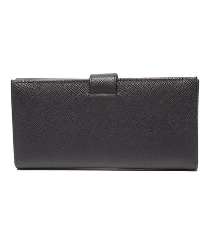 プラダ 長財布 レディース PRADA