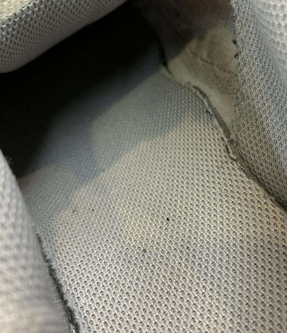 NIKE ローカットスニーカー DART 8 408122-001 メンズ SIZE 26.0 (M) ナイキ