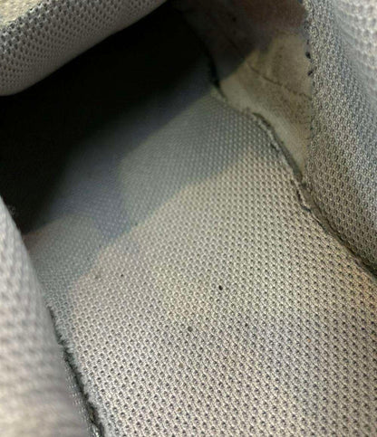 NIKE ローカットスニーカー DART 8 408122-001 メンズ SIZE 26.0 (M) ナイキ