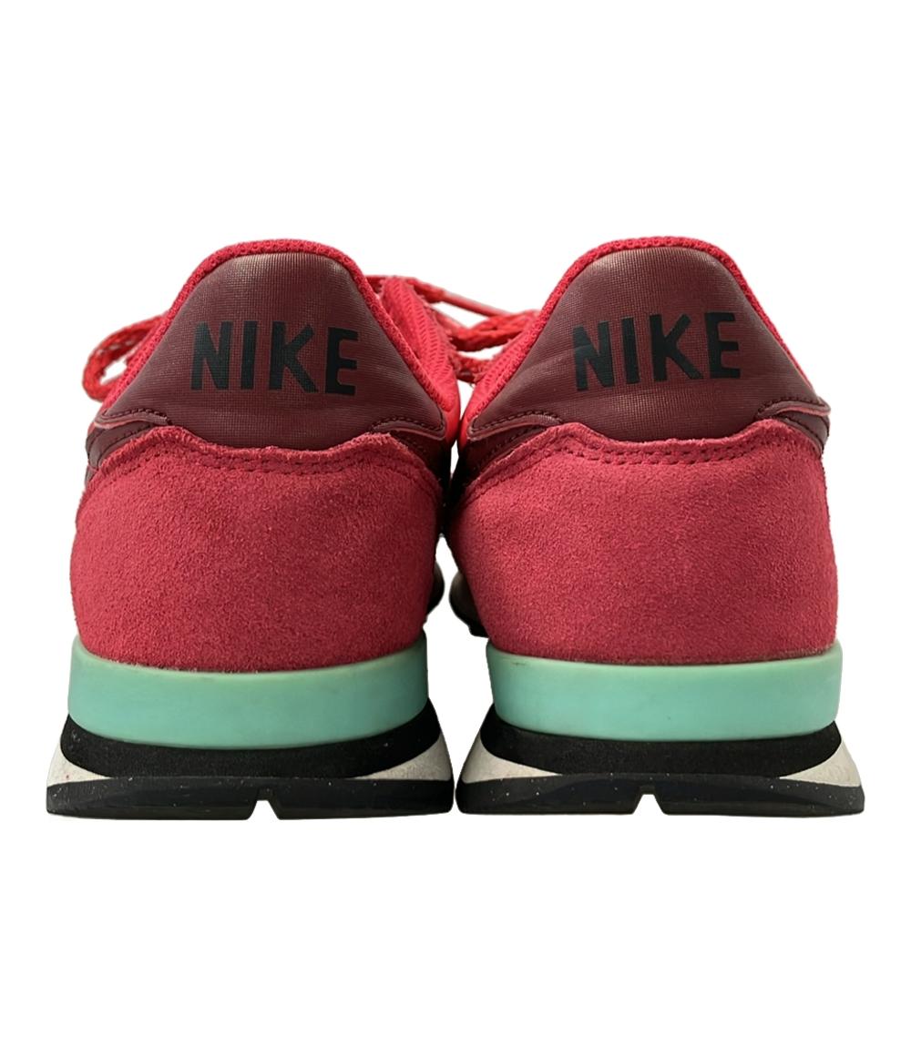 ナイキ ローカットスニーカー 629684-600 レディース SIZE 23.5 (M) NIKE