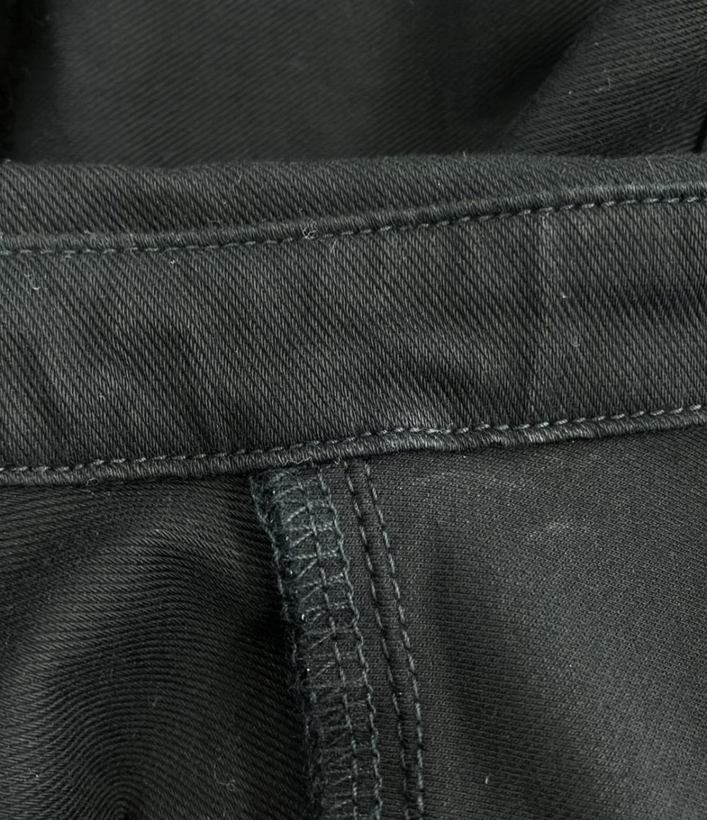 PORTER CLASSIC 長袖 シャツ メンズ SIZE S ポータークラシック