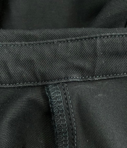 PORTER CLASSIC 長袖 シャツ メンズ SIZE S ポータークラシック