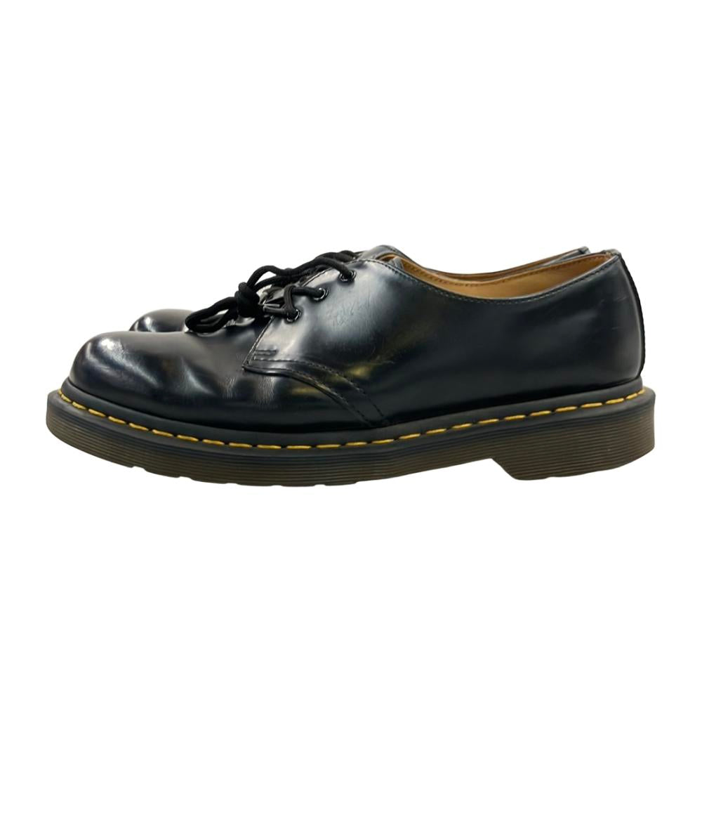 Dr.Martens 3ホールシューズ メンズ SIZE UK 8 (27cm) ドクター 