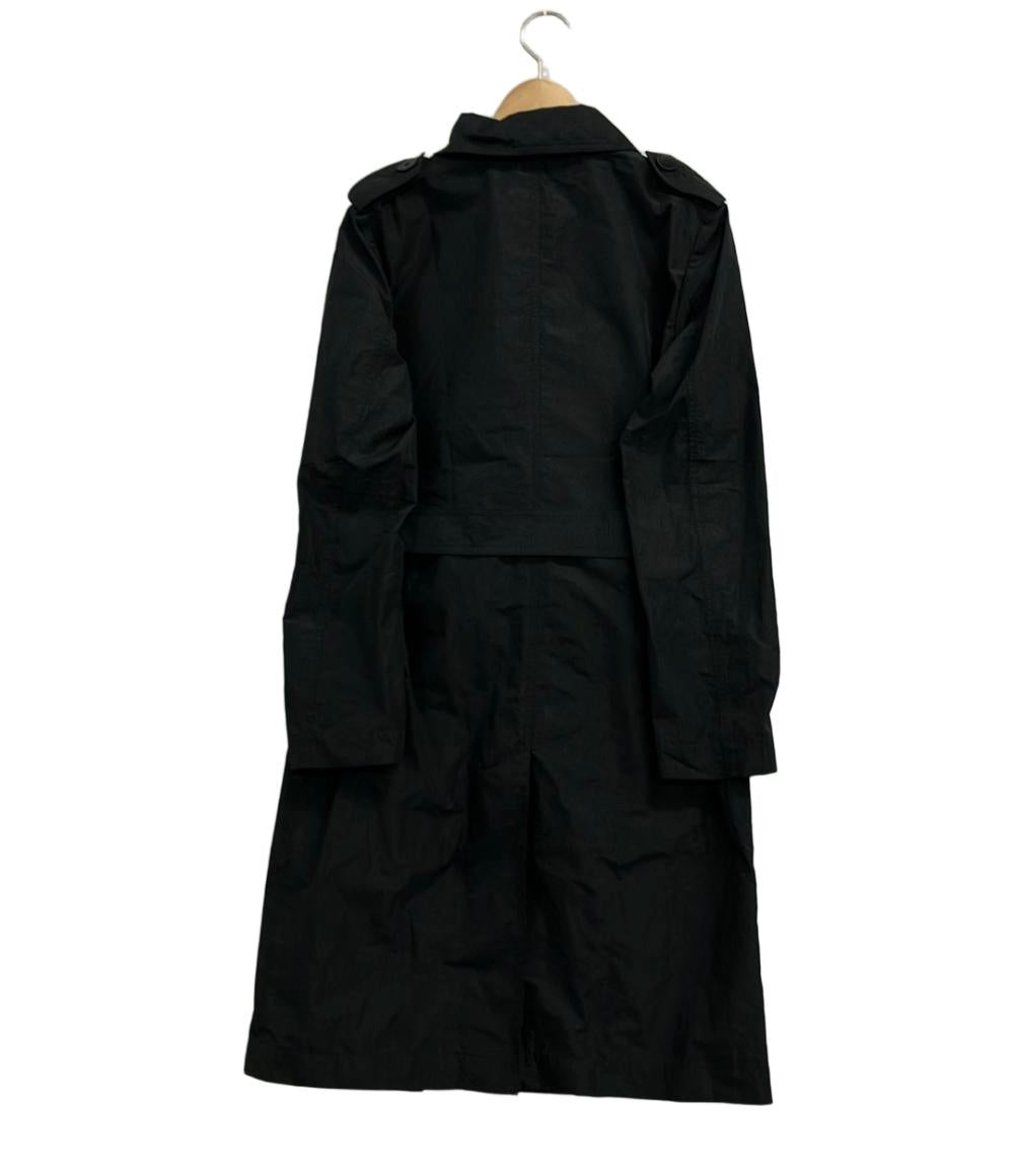 ディーケーエヌワイ トレンチコート レディース SIZE 4 (S) DKNY