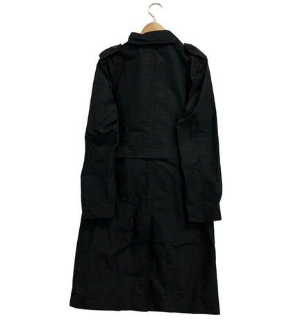 ディーケーエヌワイ トレンチコート レディース SIZE 4 (S) DKNY