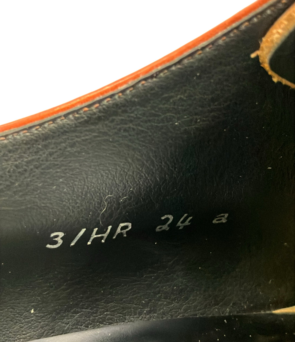 REGAL ドレスシューズ レディース SIZE 24.0 リーガル