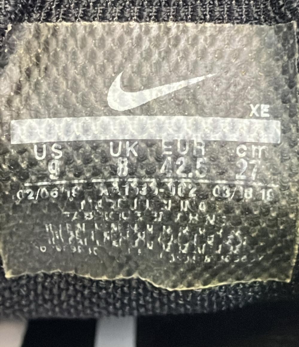 ナイキ ローカットスニーカー メンズ SIZE 27.0 (L) NIKE