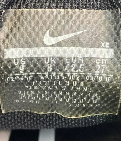 ナイキ ローカットスニーカー メンズ SIZE 27.0 (L) NIKE