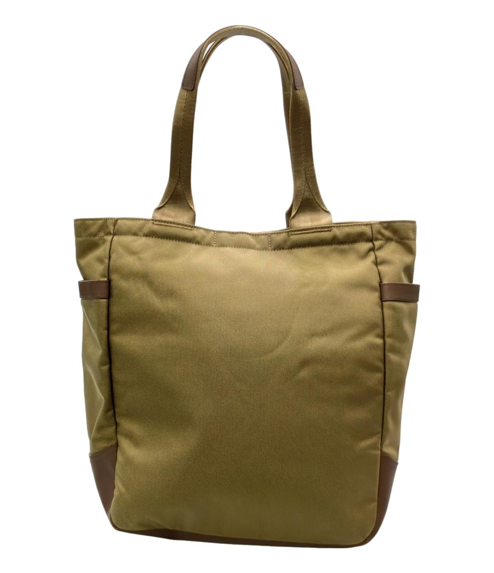 BRIEFING Danner トートバッグ メンズ ブリーフィング ダナー