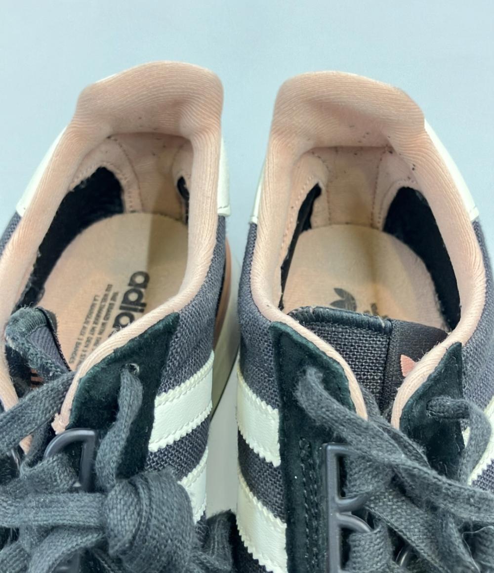 アディダス ローカットスニーカー S78945 レディース SIZE 24.0 (L) adidas