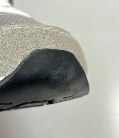 NEW BALANCE ローカットスニーカー YV996GR3 キッズ SIZE 17.0 (M) ニューバランス