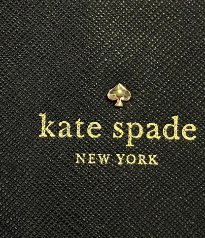 Kate Spade トートバッグ ショルダーバッグ 肩掛け レディース ケイトスペード