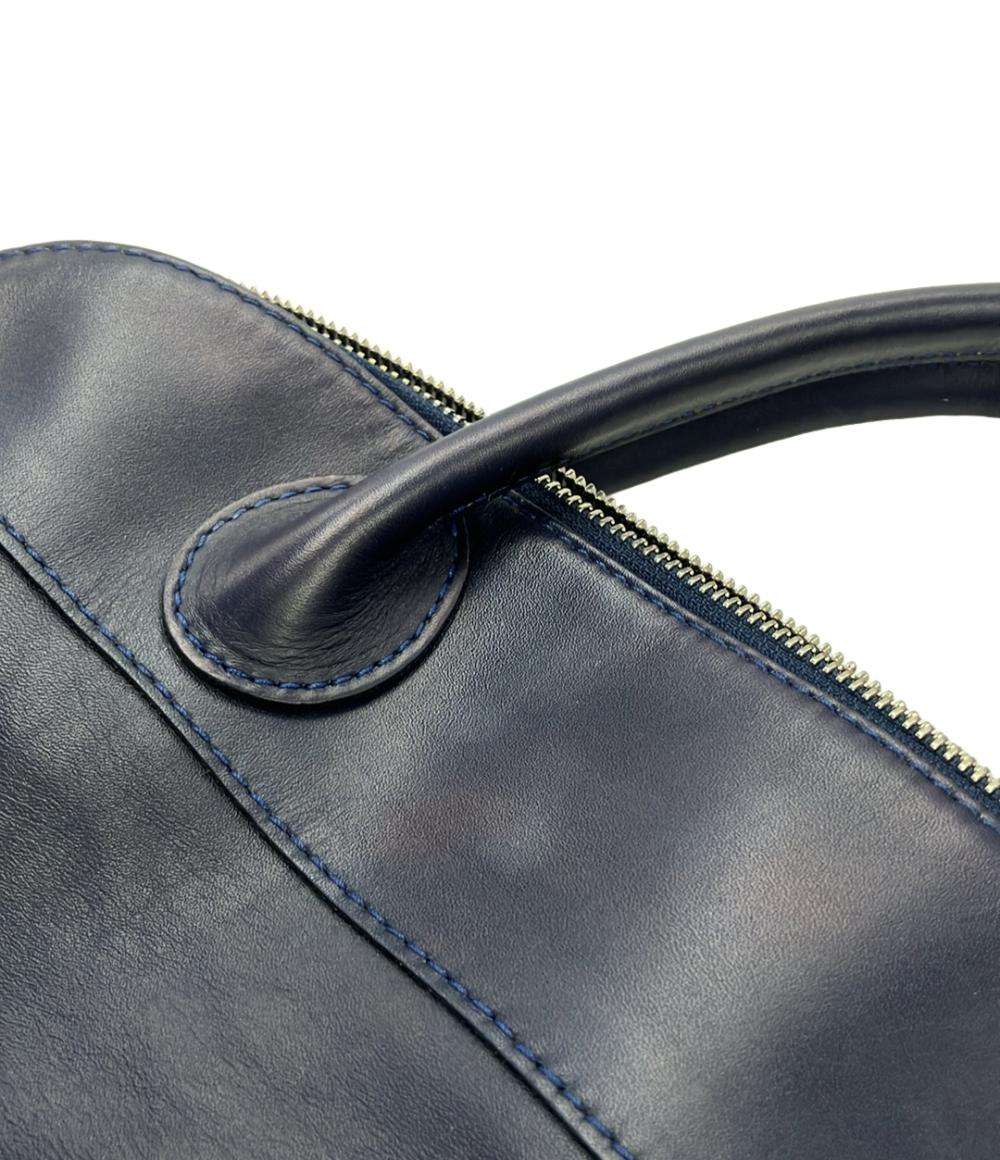 ロンシャン ハンドバッグ ショルダーバッグ 2WAY 斜め掛け レザー レディース Longchamp