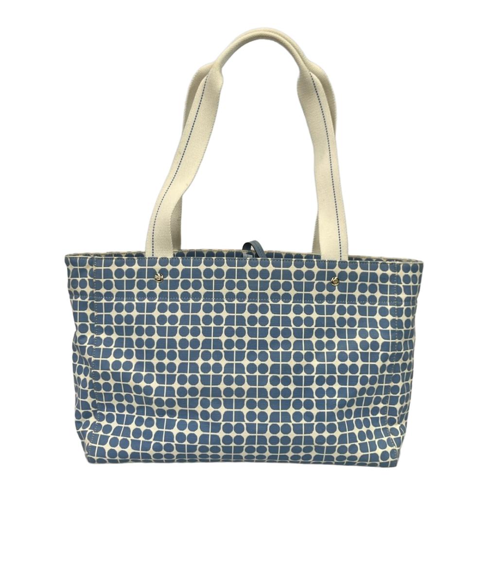 Kate Spade トートバッグ 肩掛け レディース ケイトスペード