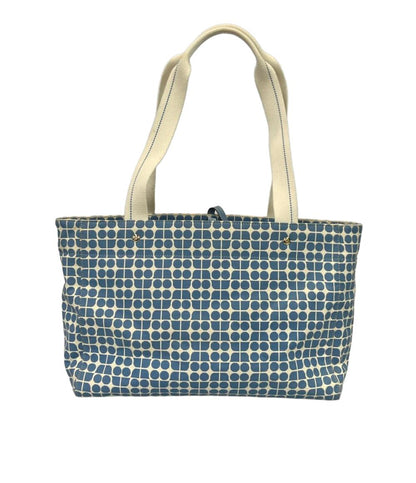 Kate Spade トートバッグ 肩掛け レディース ケイトスペード