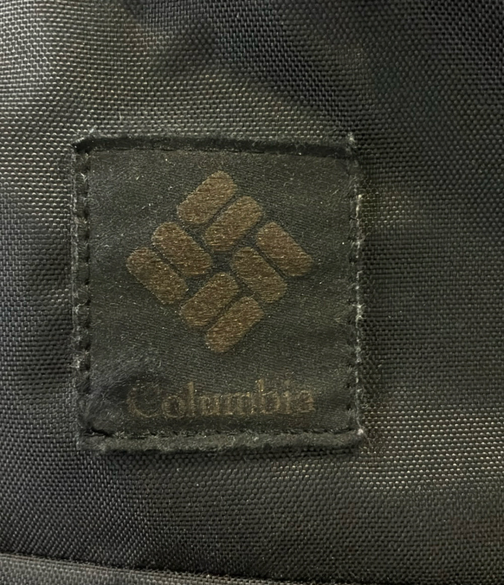 美品 Columbia リュック メンズ コロンビア