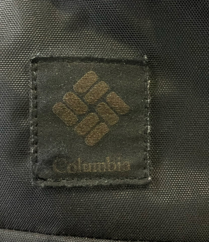 美品 Columbia リュック メンズ コロンビア