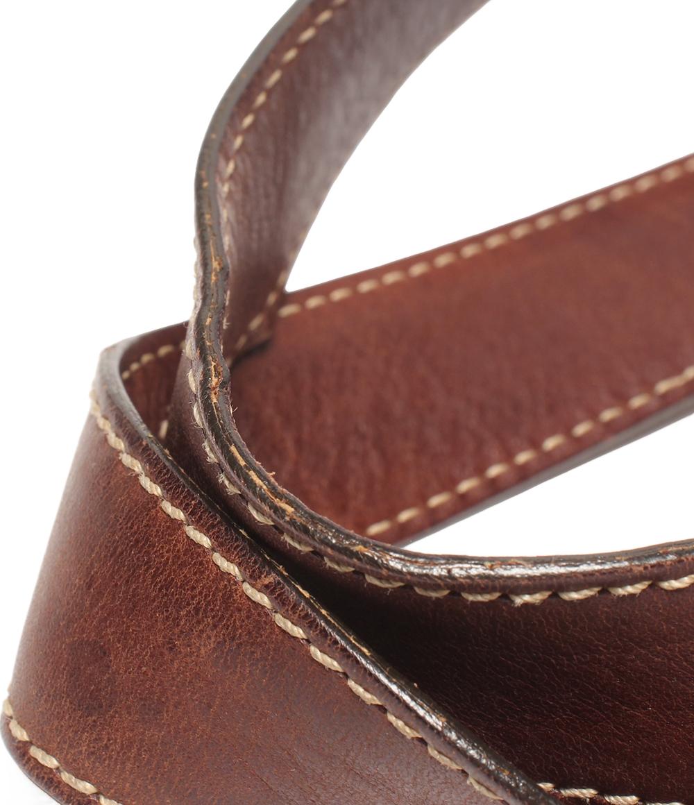 CHANEL トートバッグ ショルダーバッグ 肩掛け レディース シャネル