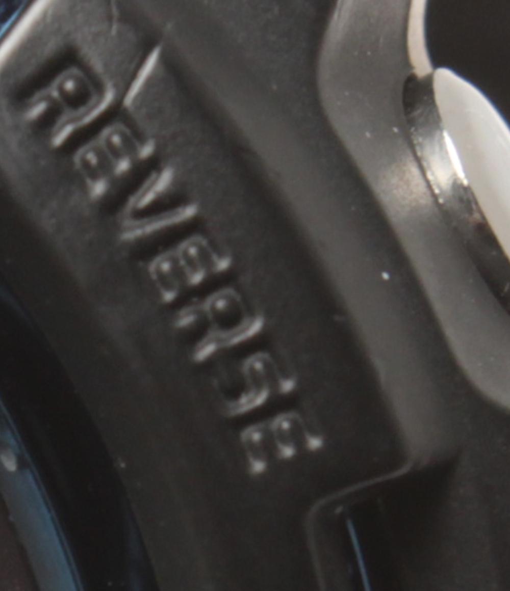 CASIO 腕時計 G-SHOCK ソーラー AWG-M100A メンズ カシオ