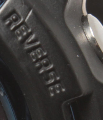 CASIO 腕時計 G-SHOCK ソーラー AWG-M100A メンズ カシオ