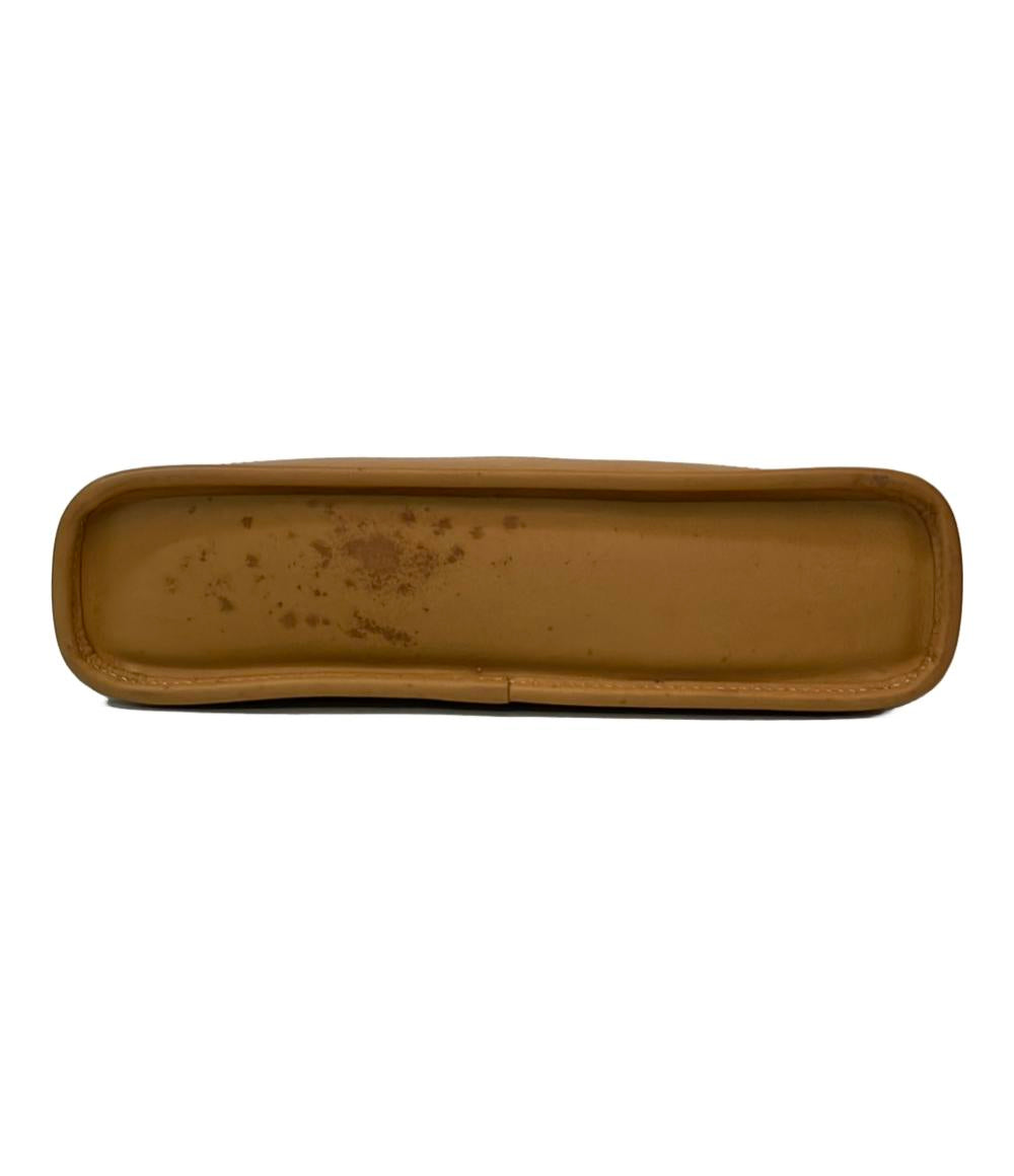 コーチ ハンドバッグ 9311 レディース COACH