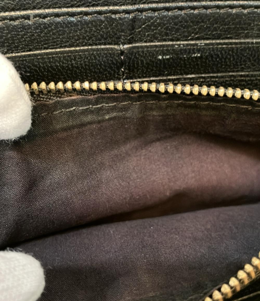 クロエ 長財布 レディース Chloe