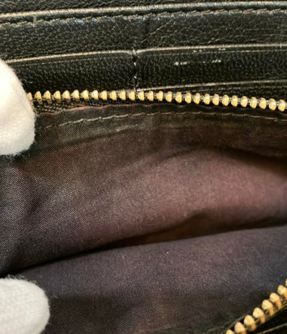 クロエ 長財布 レディース Chloe