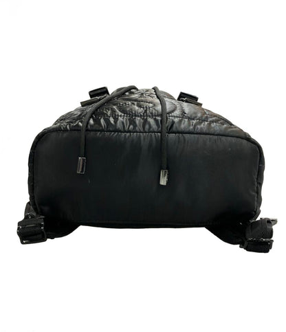 DIESEL リュック レディース ディーゼル