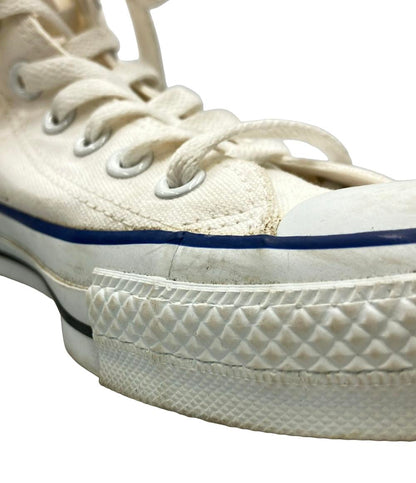 コンバース ハイカットスニーカー オールスター ポップス HI 1C319 ユニセックス SIZE 25.0 CONVERSE