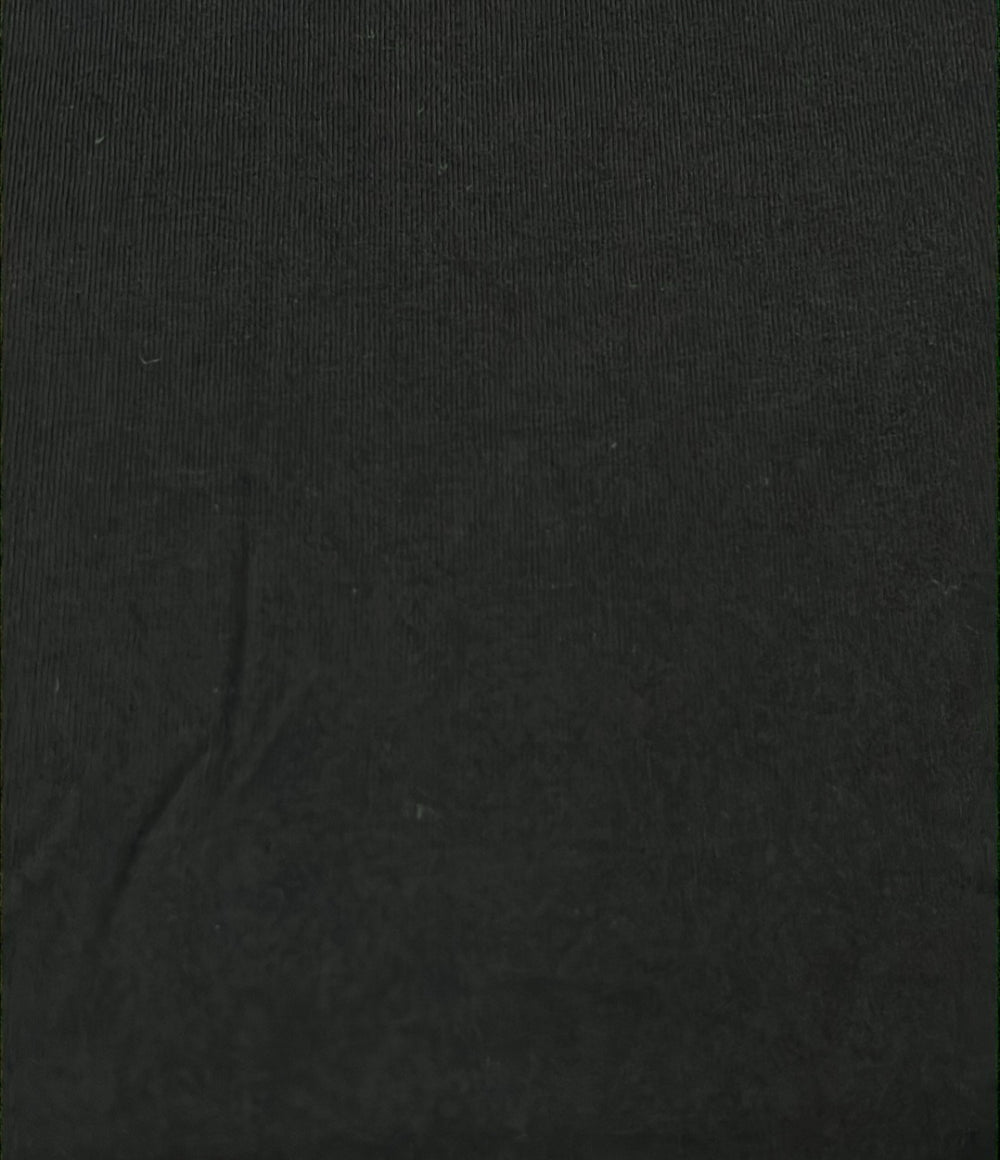 PRADA 半袖 Re-Nylon x ジャージー Tシャツ UJN661 メンズ SIZE XXL プラダ