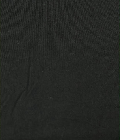 PRADA 半袖 Re-Nylon x ジャージー Tシャツ UJN661 メンズ SIZE XXL プラダ